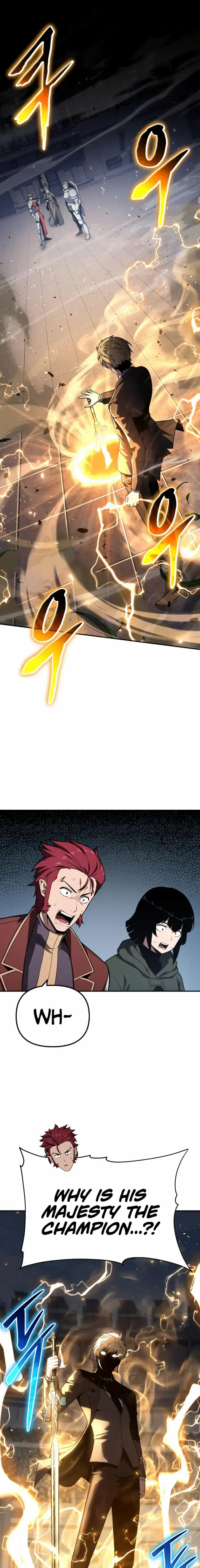 The Knight King Who Returned with a God Chapter 144 image 02_optimized